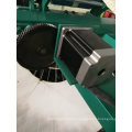 Cotton Yarn Computer Lace Textile Machinery